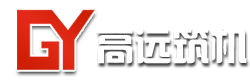 宜春市鵬浩裝飾工程有限公司